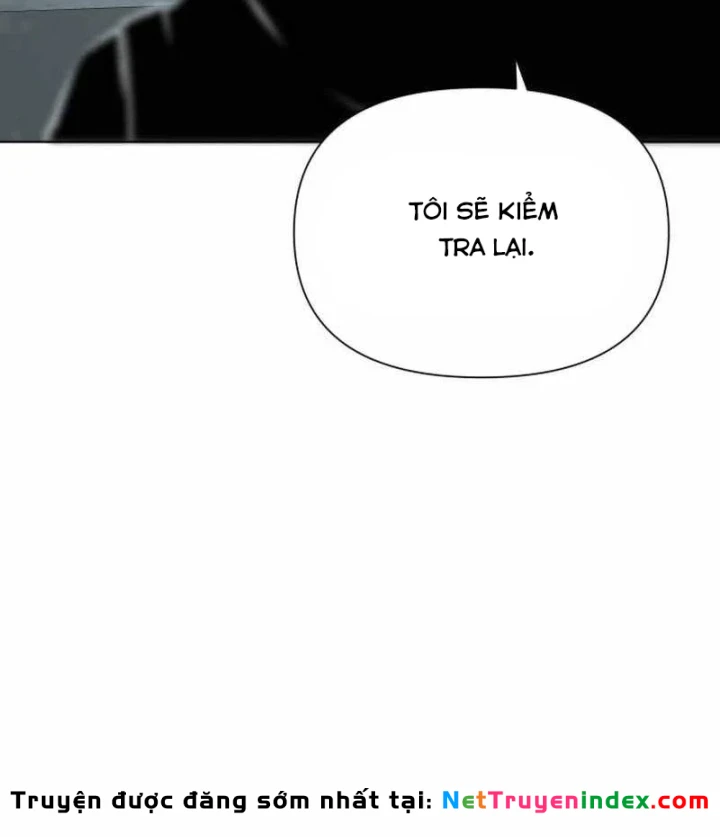 Người đưa thư trong thế giới hậu tận thế Chapter 15 - 78