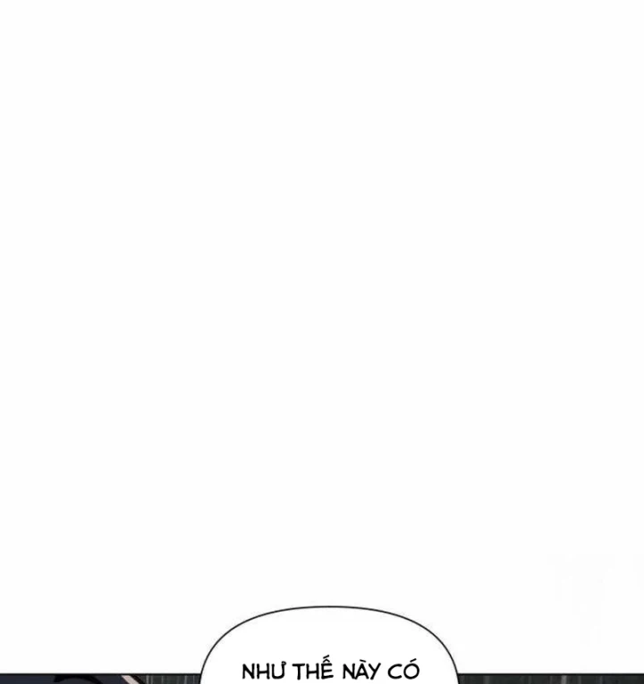 Người đưa thư trong thế giới hậu tận thế Chapter 15 - 79