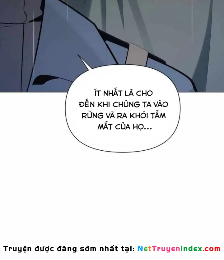 Người đưa thư trong thế giới hậu tận thế Chapter 15 - 81