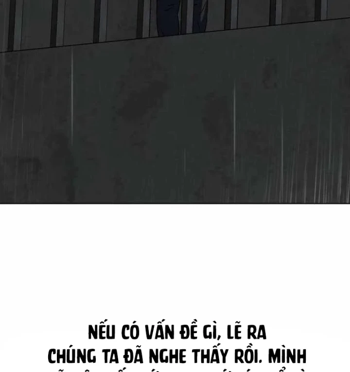 Người đưa thư trong thế giới hậu tận thế Chapter 15 - 83