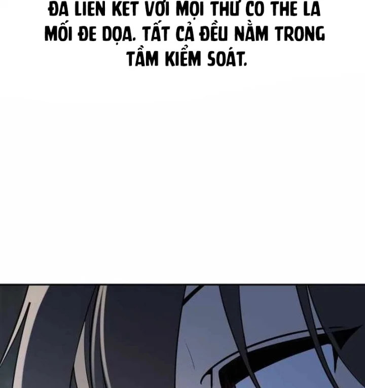 Người đưa thư trong thế giới hậu tận thế Chapter 15 - 84