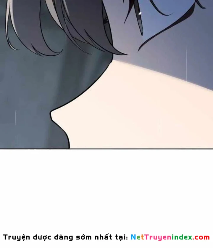 Người đưa thư trong thế giới hậu tận thế Chapter 15 - 85