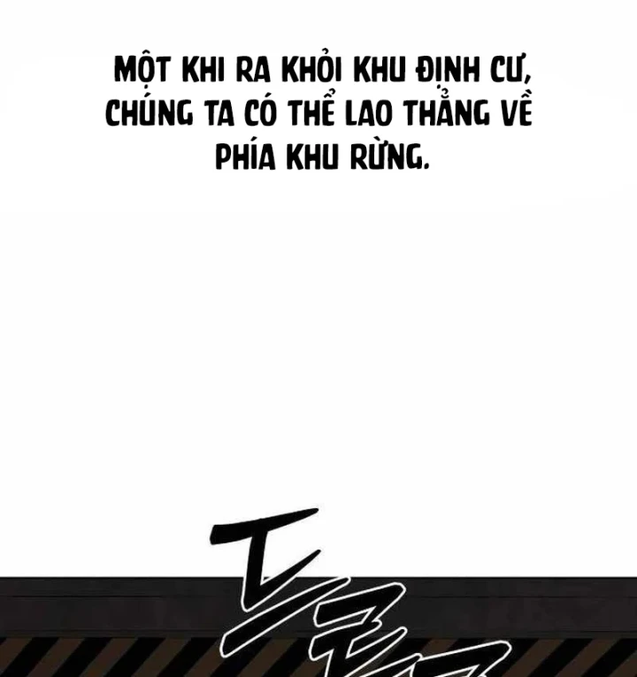 Người đưa thư trong thế giới hậu tận thế Chapter 15 - 86