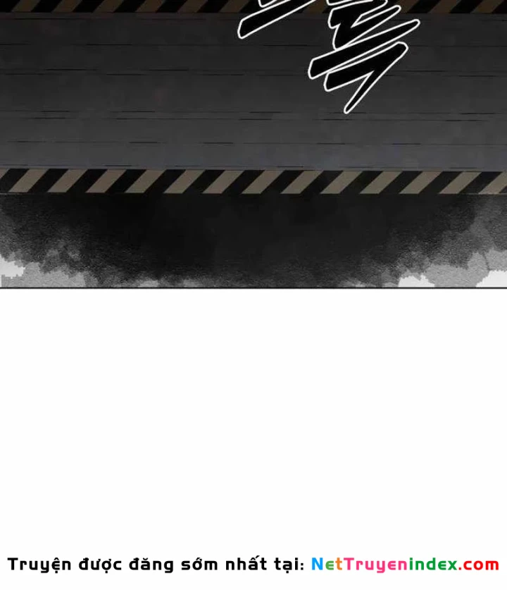 Người đưa thư trong thế giới hậu tận thế Chapter 15 - 87