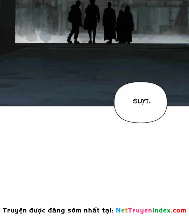 Người đưa thư trong thế giới hậu tận thế Chapter 15 - 89