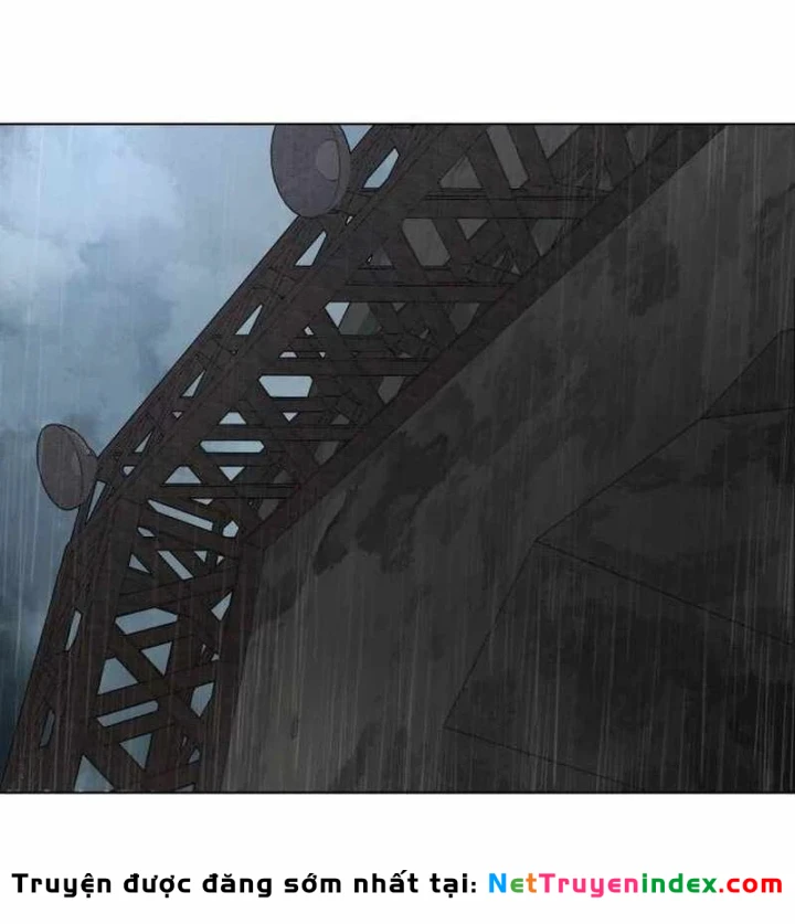 Người đưa thư trong thế giới hậu tận thế Chapter 15 - 90