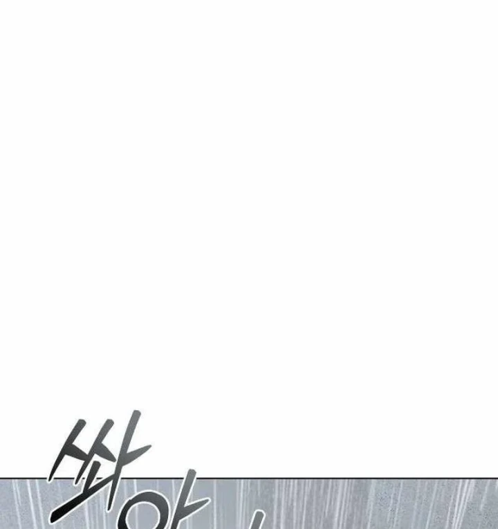 Người đưa thư trong thế giới hậu tận thế Chapter 15 - 91