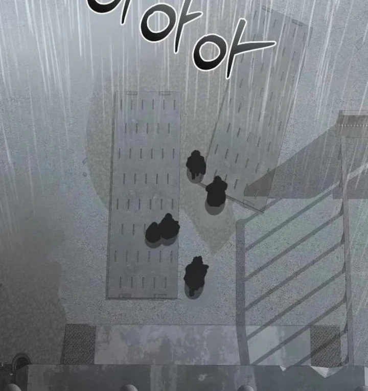 Người đưa thư trong thế giới hậu tận thế Chapter 15 - 92