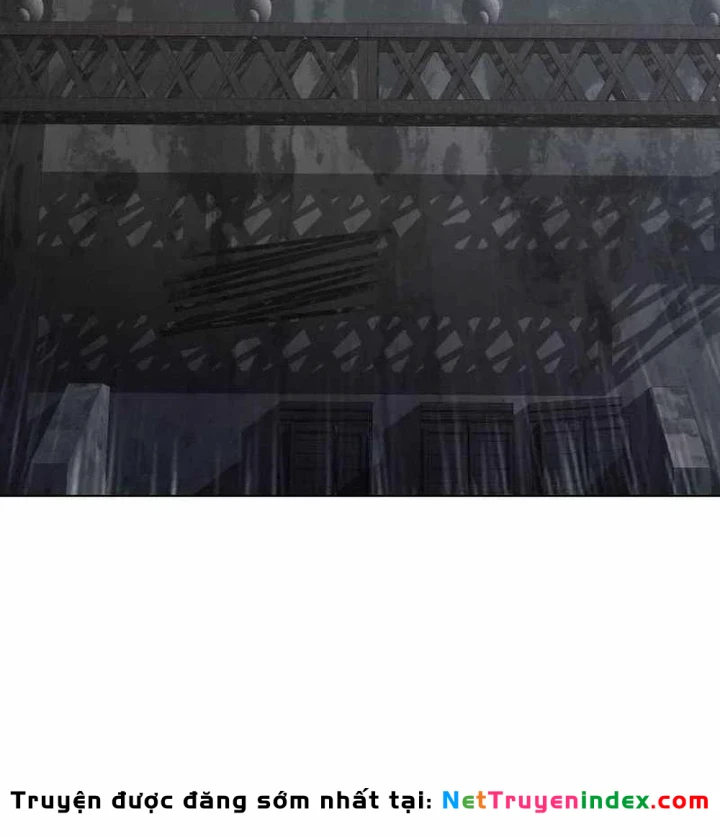 Người đưa thư trong thế giới hậu tận thế Chapter 15 - 93