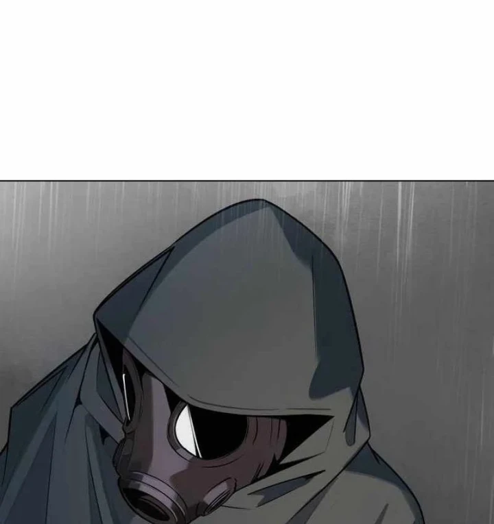 Người đưa thư trong thế giới hậu tận thế Chapter 15 - 94