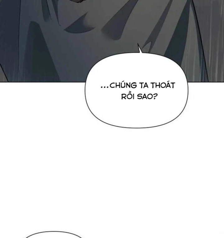 Người đưa thư trong thế giới hậu tận thế Chapter 15 - 95