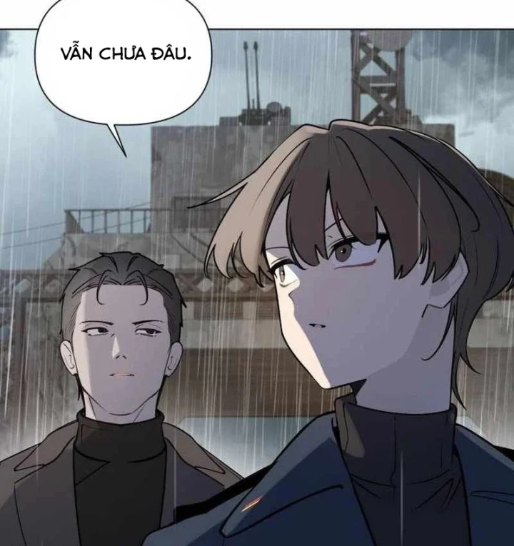 Người đưa thư trong thế giới hậu tận thế Chapter 15 - 96