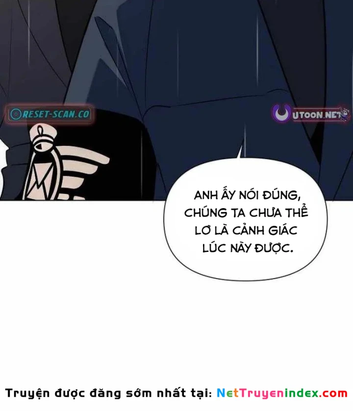 Người đưa thư trong thế giới hậu tận thế Chapter 15 - 97