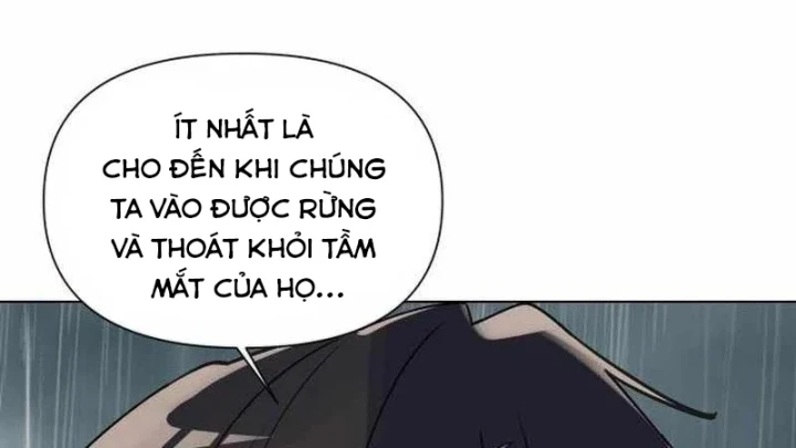 Người đưa thư trong thế giới hậu tận thế Chapter 15 - 98