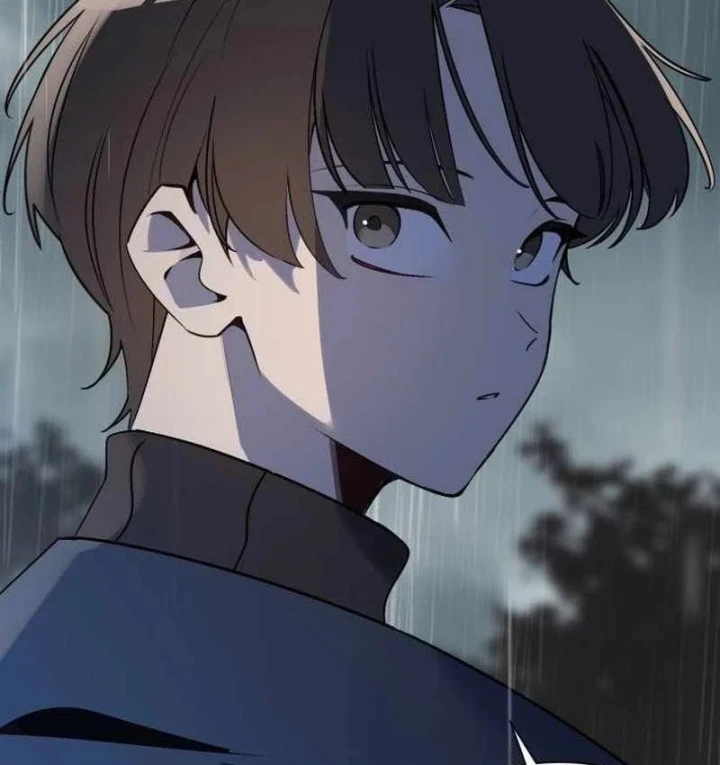 Người đưa thư trong thế giới hậu tận thế Chapter 15 - 99