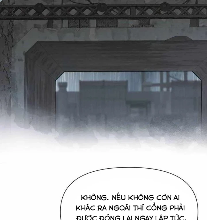 Người đưa thư trong thế giới hậu tận thế Chapter 15 - 102