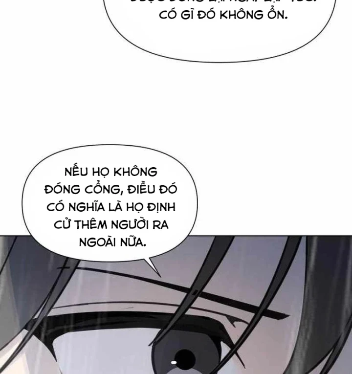 Người đưa thư trong thế giới hậu tận thế Chapter 15 - 103