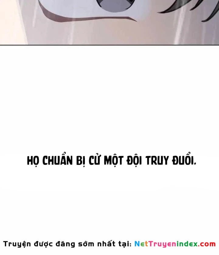 Người đưa thư trong thế giới hậu tận thế Chapter 15 - 104