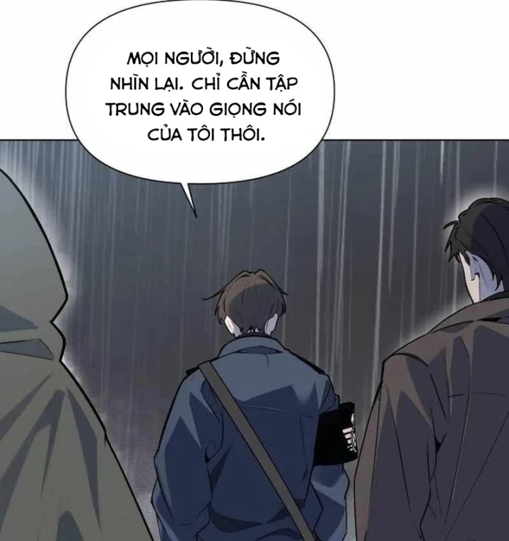 Người đưa thư trong thế giới hậu tận thế Chapter 15 - 106