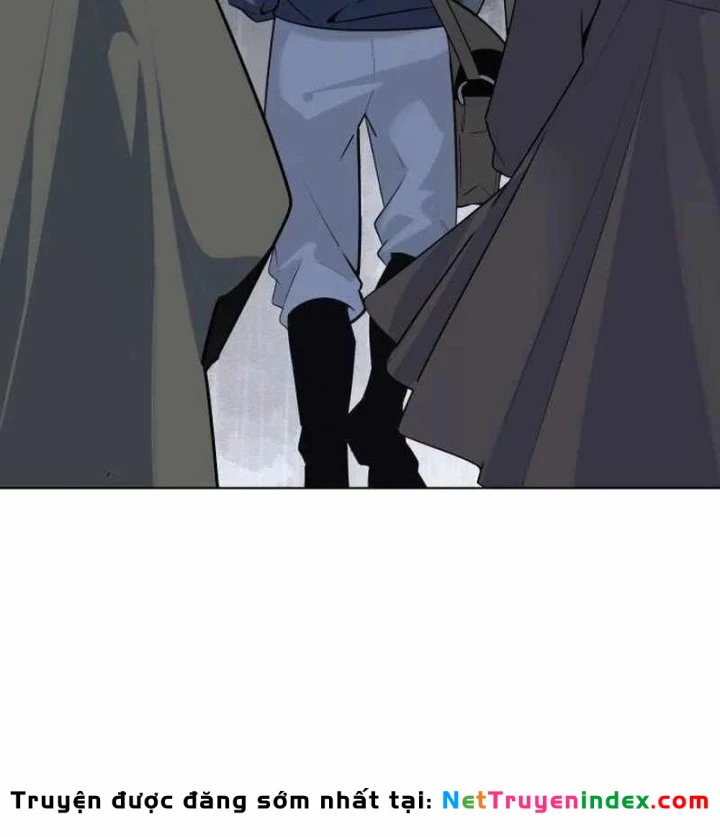 Người đưa thư trong thế giới hậu tận thế Chapter 15 - 107