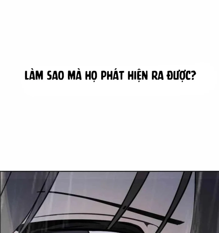 Người đưa thư trong thế giới hậu tận thế Chapter 15 - 108