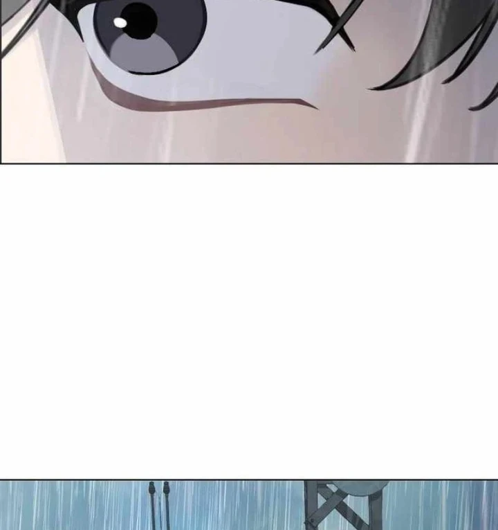 Người đưa thư trong thế giới hậu tận thế Chapter 15 - 109