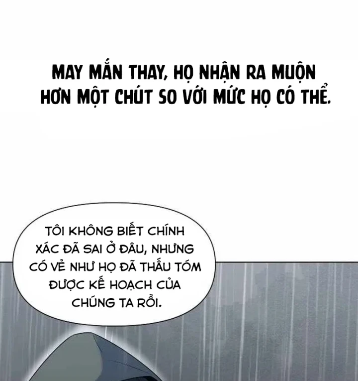 Người đưa thư trong thế giới hậu tận thế Chapter 15 - 111