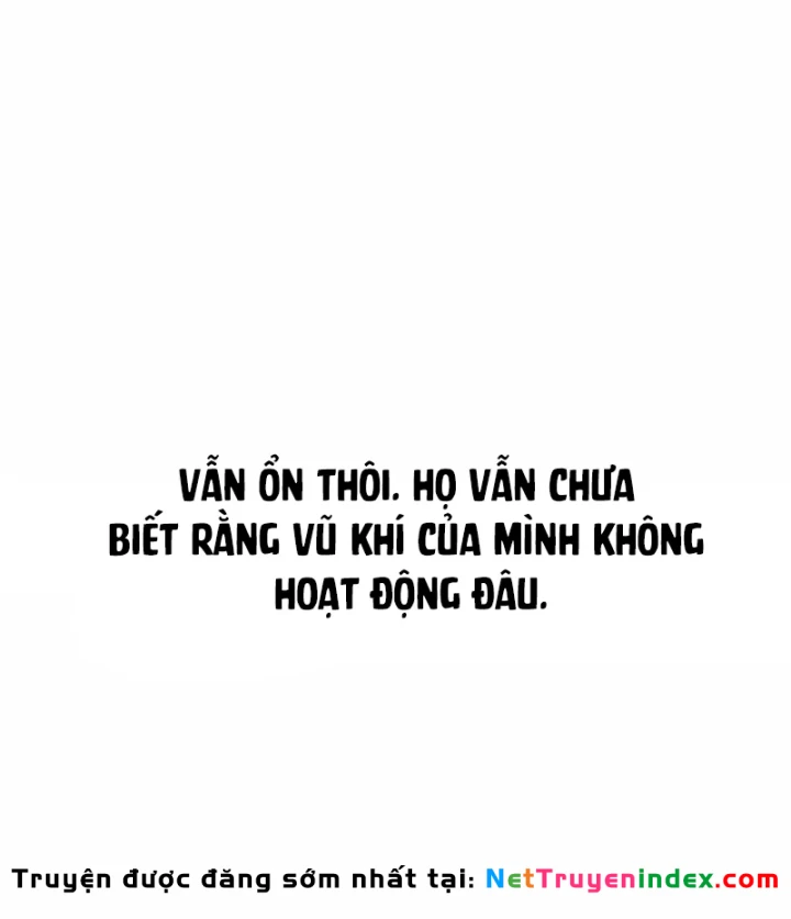 Người đưa thư trong thế giới hậu tận thế Chapter 15 - 113