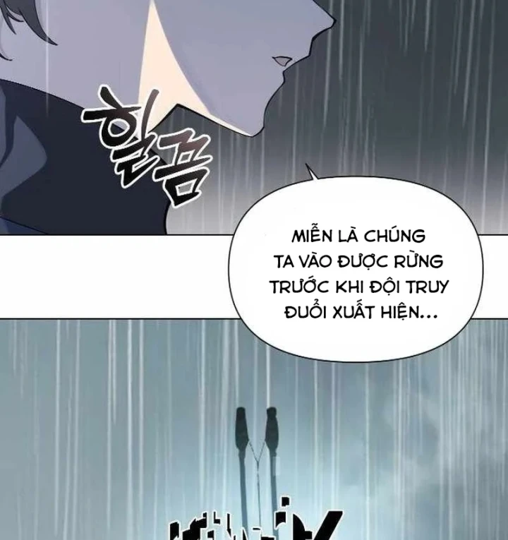 Người đưa thư trong thế giới hậu tận thế Chapter 15 - 115