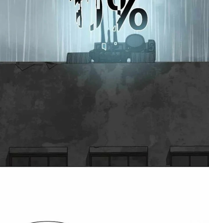 Người đưa thư trong thế giới hậu tận thế Chapter 15 - 116