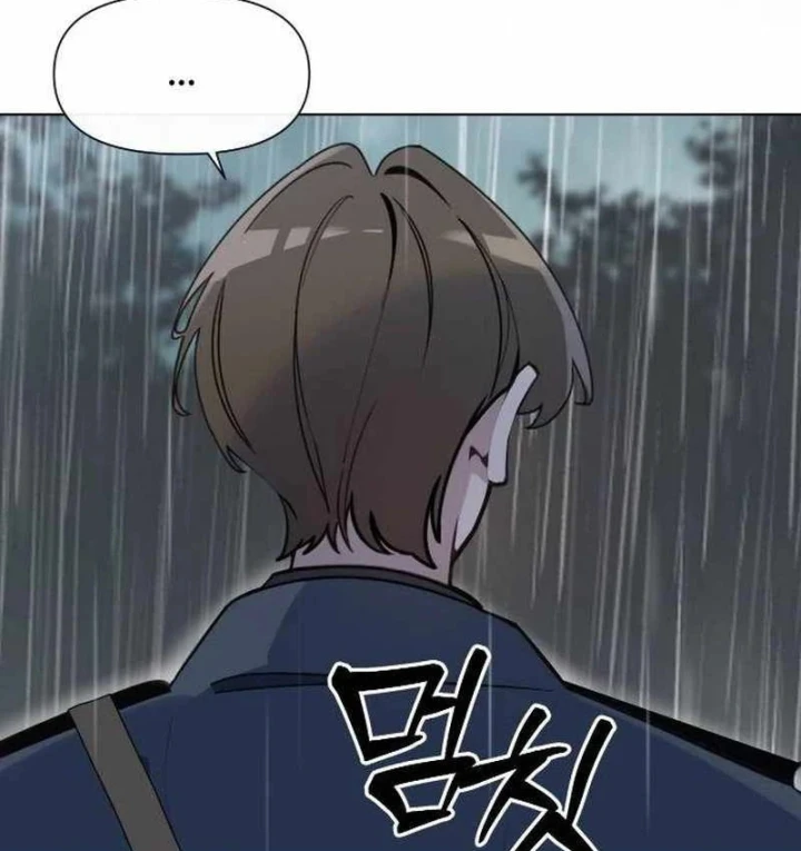 Người đưa thư trong thế giới hậu tận thế Chapter 15 - 117