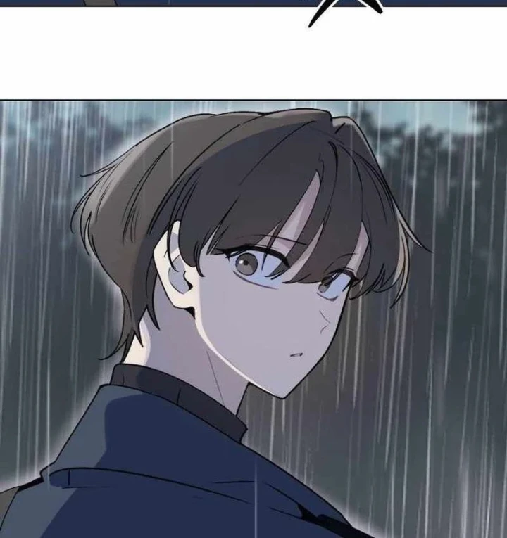 Người đưa thư trong thế giới hậu tận thế Chapter 15 - 118