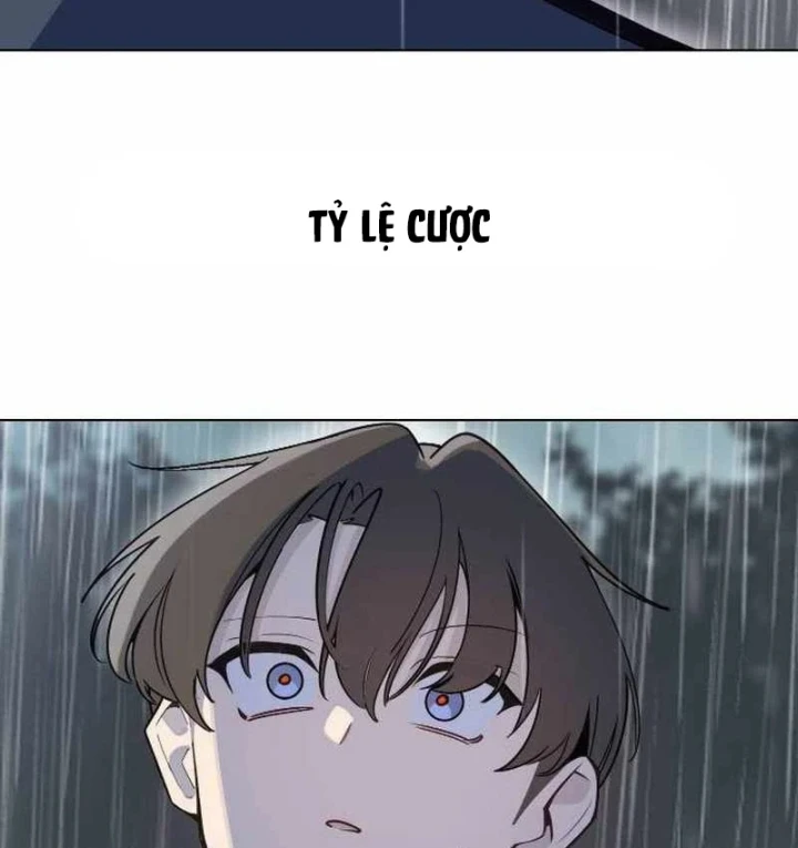 Người đưa thư trong thế giới hậu tận thế Chapter 15 - 119