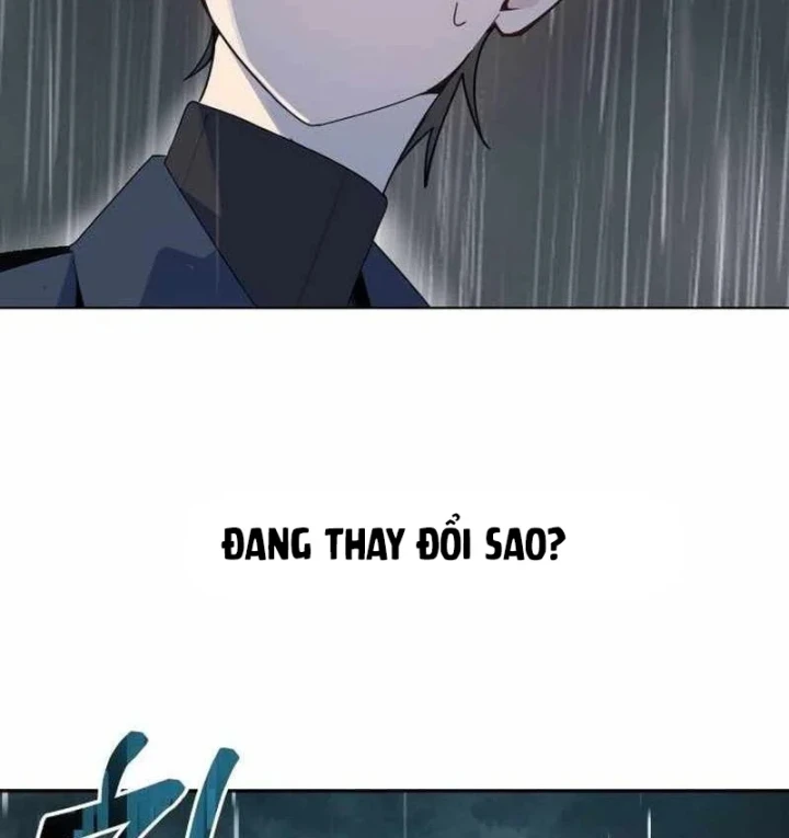 Người đưa thư trong thế giới hậu tận thế Chapter 15 - 120