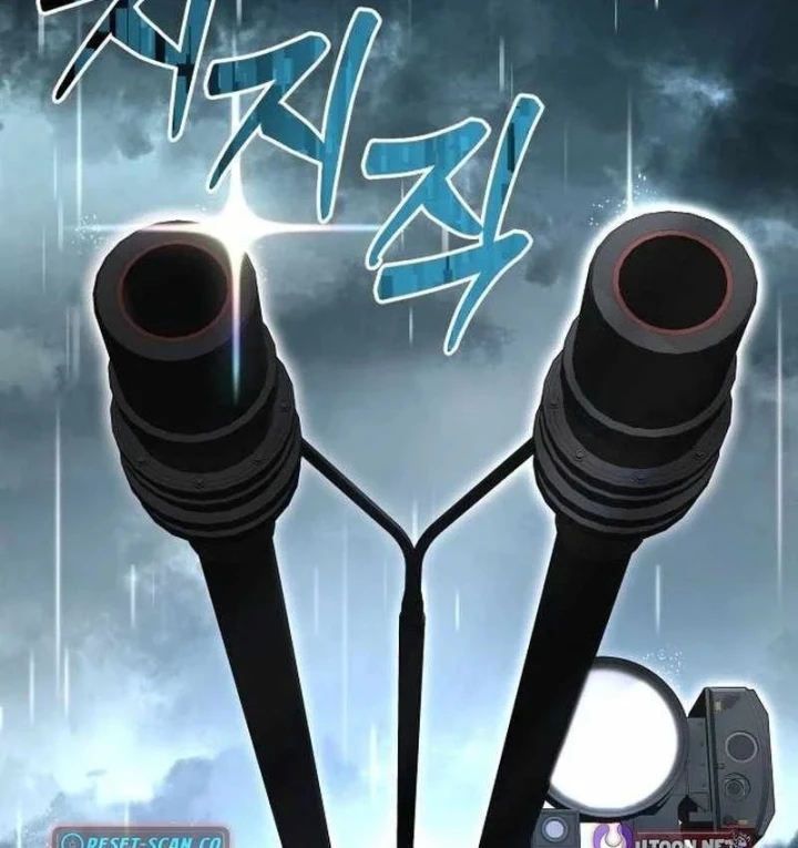 Người đưa thư trong thế giới hậu tận thế Chapter 15 - 121