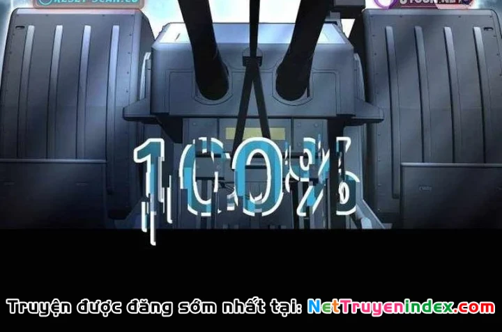 Người đưa thư trong thế giới hậu tận thế Chapter 15 - 122