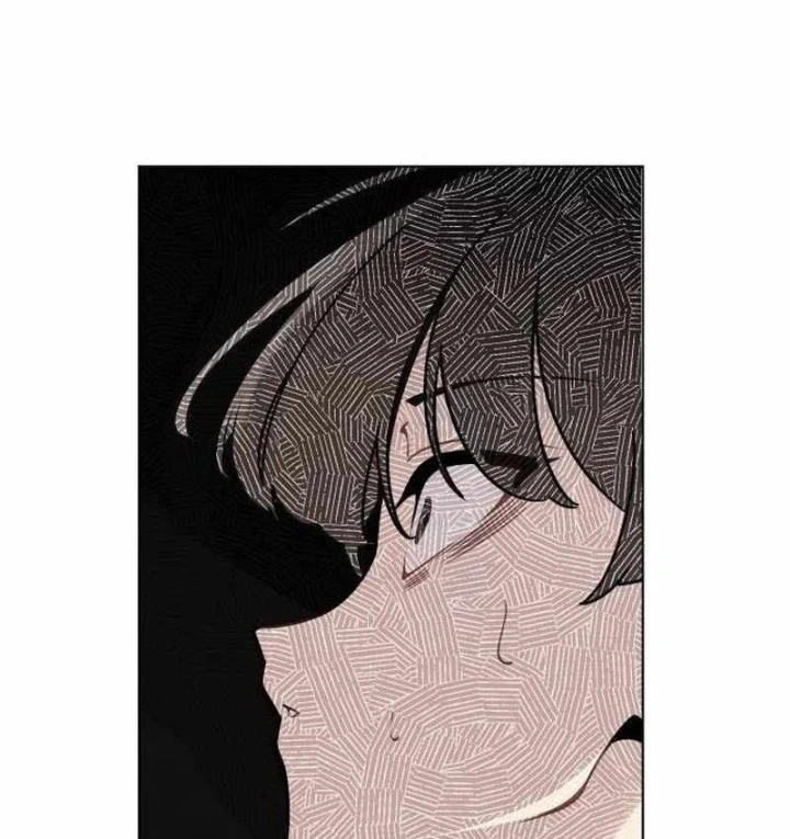 Người đưa thư trong thế giới hậu tận thế Chapter 15 - 124