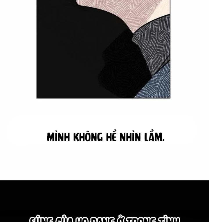 Người đưa thư trong thế giới hậu tận thế Chapter 15 - 125