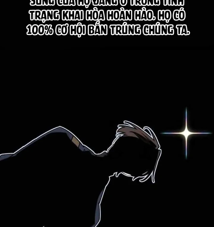 Người đưa thư trong thế giới hậu tận thế Chapter 15 - 126