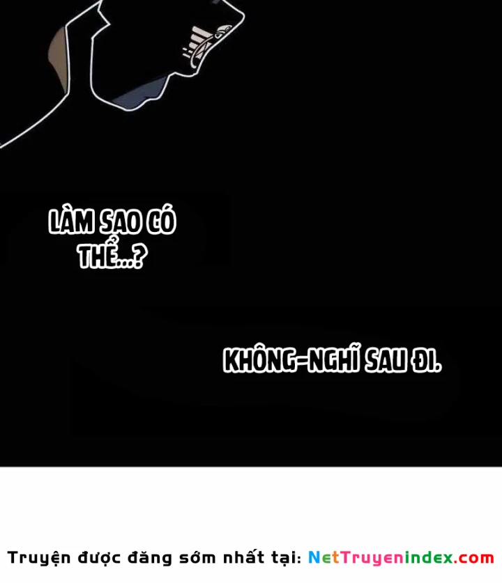 Người đưa thư trong thế giới hậu tận thế Chapter 15 - 127