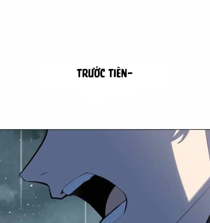 Người đưa thư trong thế giới hậu tận thế Chapter 15 - 128