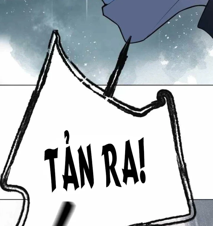 Người đưa thư trong thế giới hậu tận thế Chapter 15 - 129