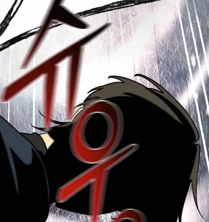 Người đưa thư trong thế giới hậu tận thế Chapter 15 - 130