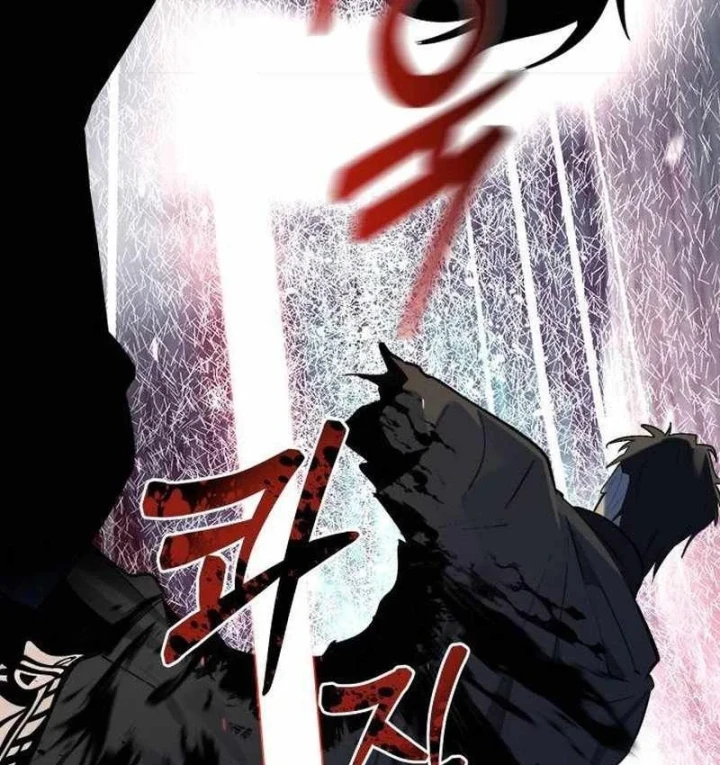 Người đưa thư trong thế giới hậu tận thế Chapter 15 - 131