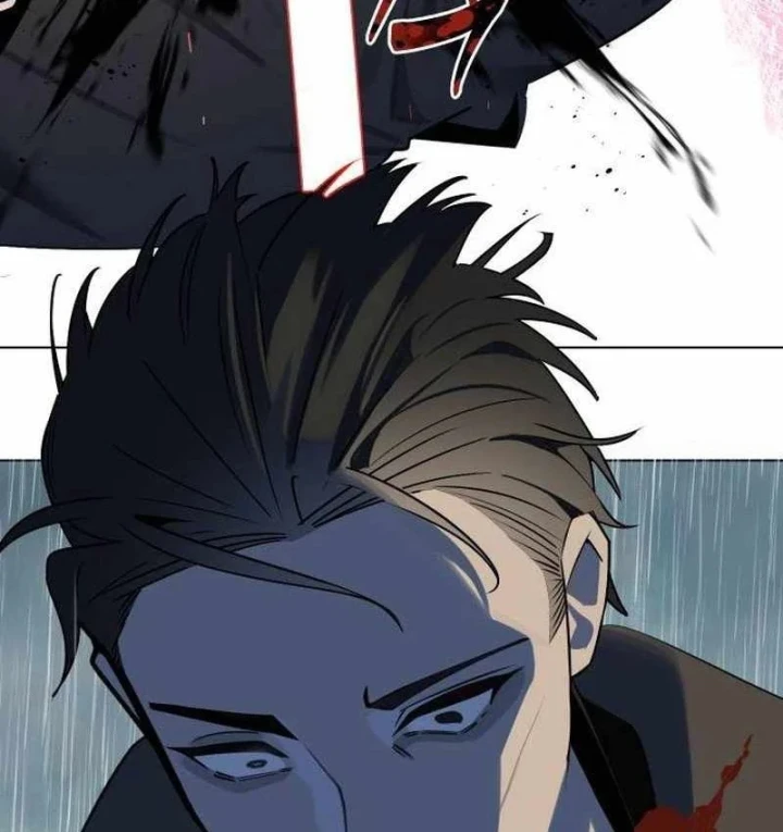 Người đưa thư trong thế giới hậu tận thế Chapter 15 - 132