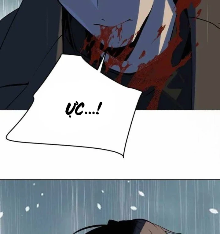 Người đưa thư trong thế giới hậu tận thế Chapter 15 - 133