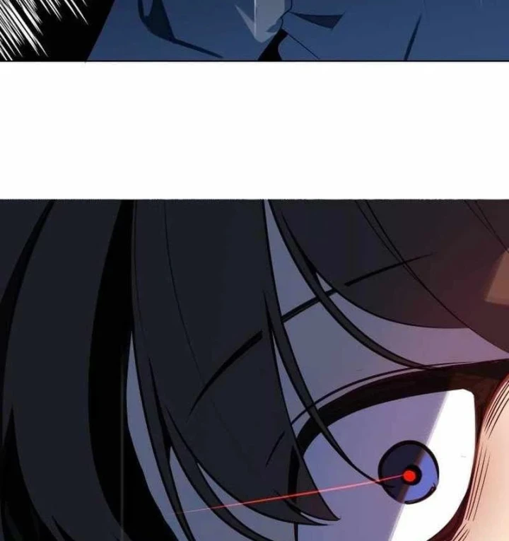 Người đưa thư trong thế giới hậu tận thế Chapter 15 - 135