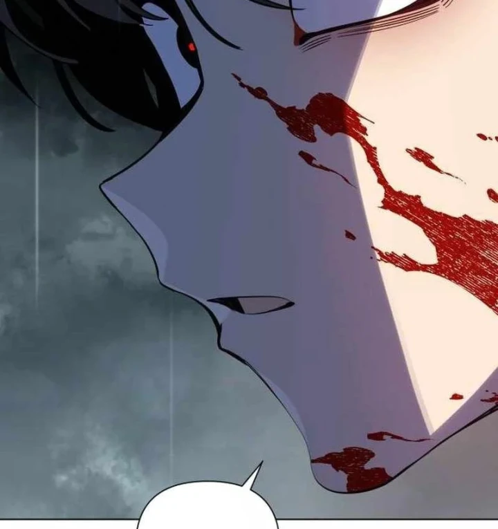 Người đưa thư trong thế giới hậu tận thế Chapter 15 - 136