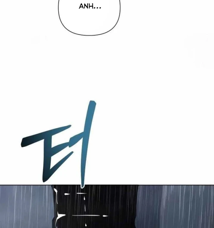 Người đưa thư trong thế giới hậu tận thế Chapter 15 - 137