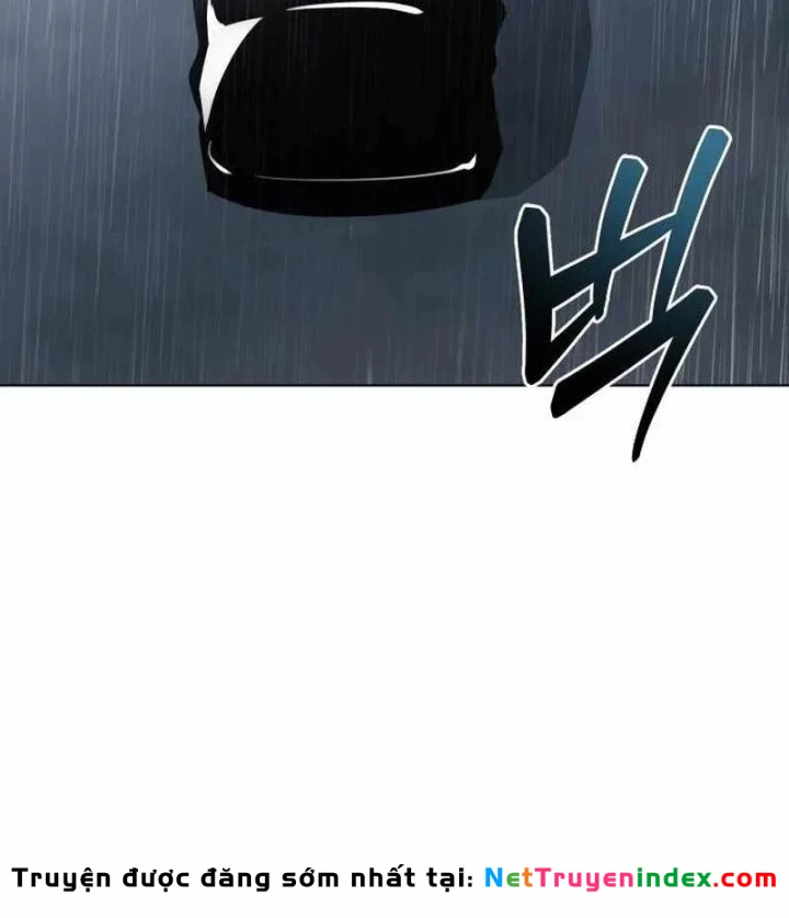 Người đưa thư trong thế giới hậu tận thế Chapter 15 - 138